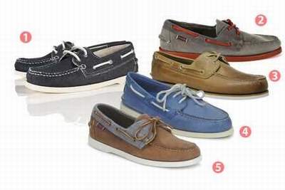vans bateau homme vans bateau homme